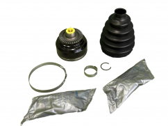 ШРУС НАРУЖНЫЙ ПЕРЕДНИЙ, 306289