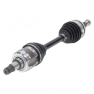 ПРИВОД ПЕРЕДНИЙ В СБОРЕ ЛЕВЫЙ, ПОЛУОСЬ В СБОРЕ, 4342050010