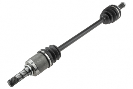 ПРИВОД ПЕРЕДНИЙ В СБОРЕ, ПОЛУОСЬ В СБОРЕ, 28321SA033