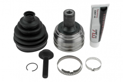 ШРУС НАРУЖНЫЙ VOLKSWAGEN, 2N0407271G ШРУС НАРУЖНЫЙ VOLKSWAGEN, 2N0407271G
