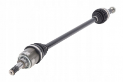 ПРИВОД ЗАДНИЙ В СБОРЕ, ПОЛУОСЬ В СБОРЕ, 423300R020