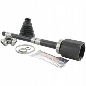 ШРУС ВНУТРЕННИЙ ПЕРЕДНИЙ ПРАВЫЙ, 1947215