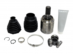 ШРУС ВНУТРЕННИЙ, 495L3L1000