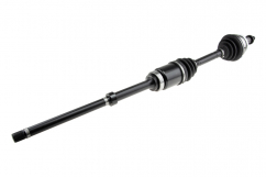 ПРИВОД ПЕРЕДНИЙ  ПРАВЫЙ, 30735133