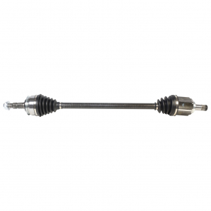 ПРИВОД ПЕРЕДНИЙ В СБОРЕ ПРАВЫЙ, ПОЛУОСЬ В СБОРЕ, 84227212