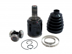 ШРУС ВНУТРЕННИЙ ЛЕВЫЙ, 495L3L1000