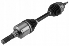 ПРИВОД ПЕРЕДНИЙ В СБОРЕ ЛЕВЫЙ, ПОЛУОСЬ В СБОРЕ, AL3Z3A427A ПРИВОД ПЕРЕДНИЙ В СБОРЕ ЛЕВЫЙ, ПОЛУОСЬ В СБОРЕ, AL3Z3A427A