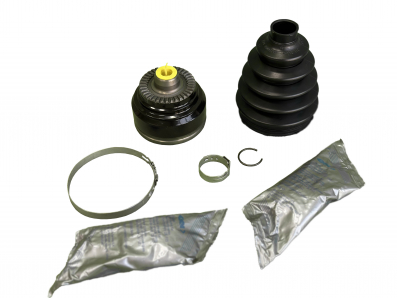 ШРУС НАРУЖНЫЙ ПЕРЕДНИЙ, 306289