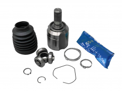 ШРУС ВНУТРЕННИЙ ПРАВЫЙ HYUNDAI I30, 49582D4150