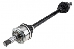 ПРИВОД ЗАДНИЙ , A4473503900