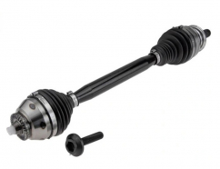 ПРИВОД ПЕРЕДНИЙ  ПРАВЫЙ, 31608611322