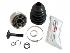 ШРУС НАРУЖНЫЙ ПЕРЕДНИЙ, 31608683333