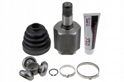 ШРУС ВНУТРЕННИЙ ПЕРЕДНИЙ ЛЕВЫЙ, 1703237