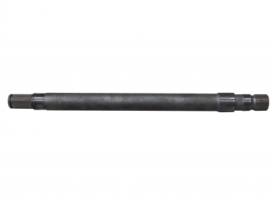 ПРОМЕЖУТОЧНЫЙ ВАЛ С ПОДШИПНИКОМ БЕЗ КРЕПЛЕНИЯ, OP013