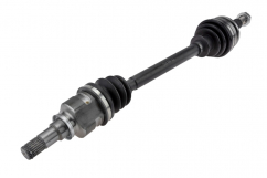 ПРИВОД ПЕРЕДНИЙ  ЛЕВЫЙ, 434200D322