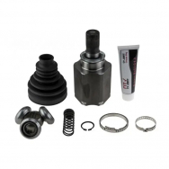 ШРУС ВНУТРЕННИЙ ПЕРЕДНИЙ ЛЕВЫЙ, A9103300400