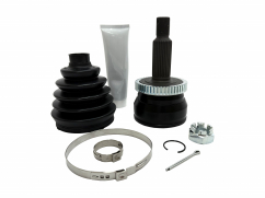 ШРУС НАРУЖНЫЙ KIA, 49580C5230