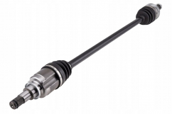 ПРИВОД ПЕРЕДНИЙ  ПРАВЫЙ SUZUKI, 4410185L10