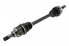 ПРИВОД ПЕРЕДНИЙ  ЛЕВЫЙ, 3910100Q3G