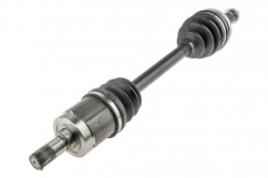 ПРИВОД ПЕРЕДНИЙ  ПРАВЫЙ, 44305S6DG60