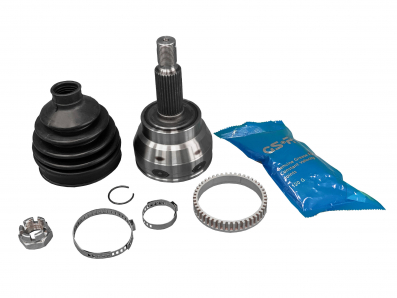 ШРУС НАРУЖНЫЙ, 49580D4350