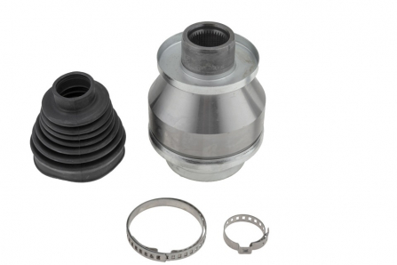 ШРУС ВНУТРЕННИЙ ПЕРЕДНИЙ, 7E0407272AD