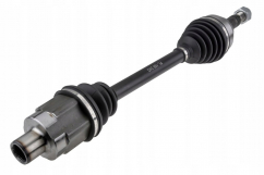 ПРИВОД  ПРАВЫЙ, 13271554