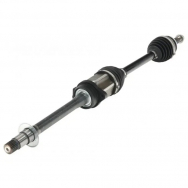 ПРИВОД ПЕРЕДНИЙ  ПРАВЫЙ, 4341076010