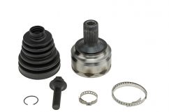 ШРУС НАРУЖНЫЙ ПЕРЕДНИЙ, A2133309902