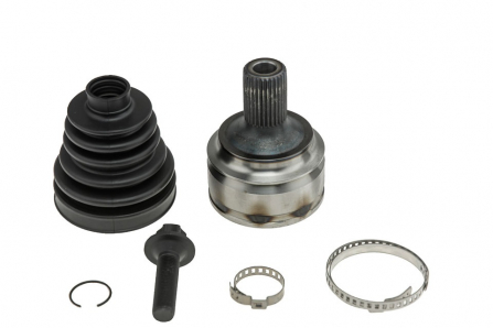 ШРУС НАРУЖНЫЙ ПЕРЕДНИЙ, A2133309902