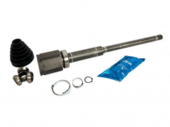 ШРУС ВНУТРЕННИЙ ПЕРЕДНИЙ ПРАВЫЙ, 36000561