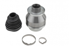 ШРУС ВНУТРЕННИЙ ПЕРЕДНИЙ, 7E0407272AD