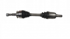 ПРИВОД ПЕРЕДНИЙ , A4703300400