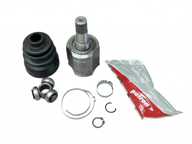 ШРУС ВНУТРЕННИЙ, KI0K30B22520