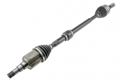 ПРИВОД ПЕРЕДНИЙ  ПРАВЫЙ, 39069640