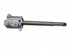 ПРОМЕЖУТОЧНЫЙ ВАЛ С ПОДШИПНИКОМ BMW, 31607646908