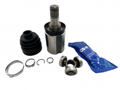 ШРУС ВНУТРЕННИЙ ПЕРЕДНИЙ ЛЕВЫЙ, 31608486201